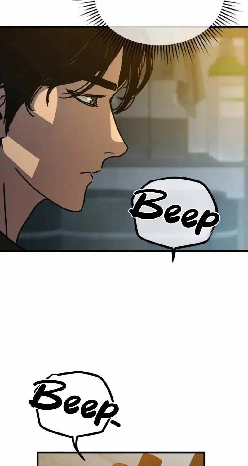 Ngôi Nhà Ẩn Ngày Tận Thế 12 trang 24