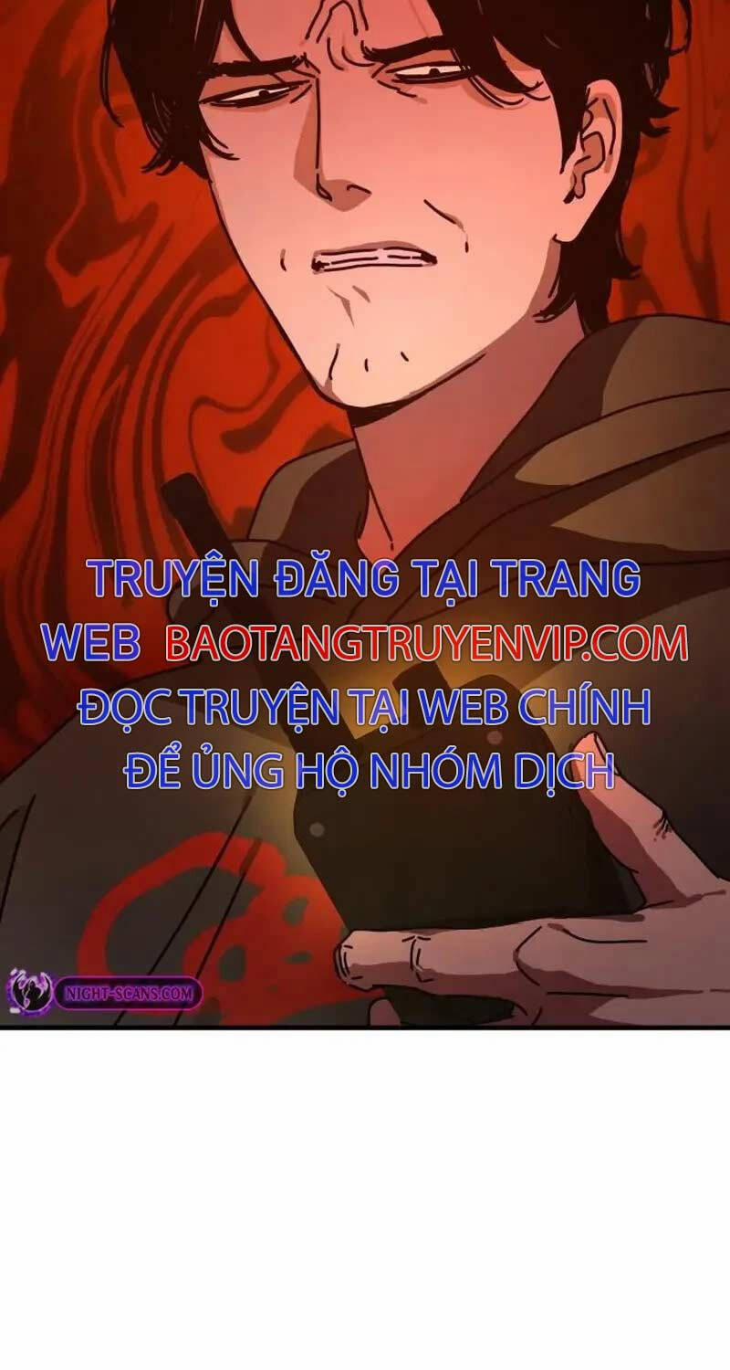 Ngôi Nhà Ẩn Ngày Tận Thế 12 trang 26