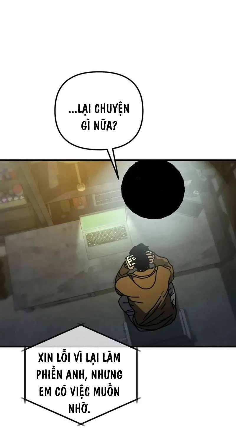 Ngôi Nhà Ẩn Ngày Tận Thế 12 trang 27