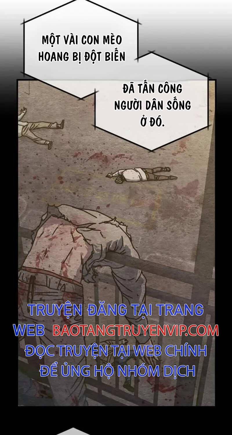 Ngôi Nhà Ẩn Ngày Tận Thế 12 trang 31