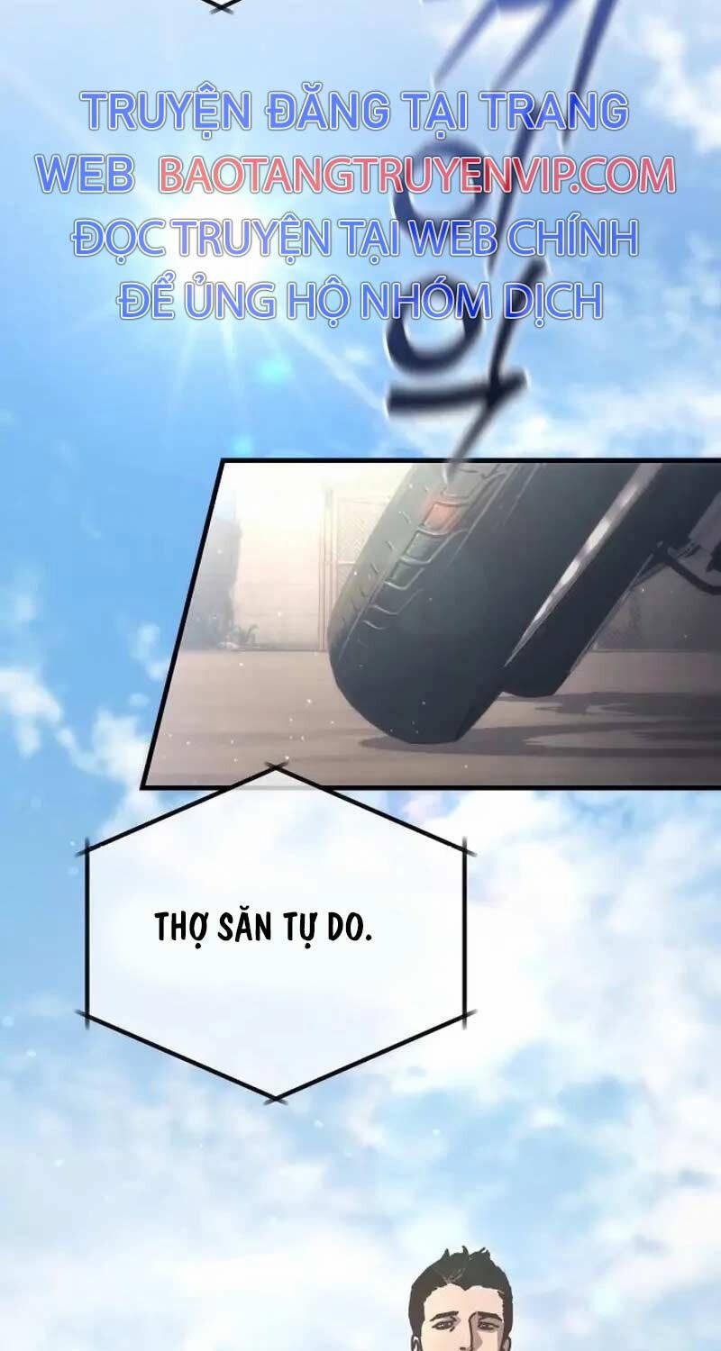 Ngôi Nhà Ẩn Ngày Tận Thế 12 trang 35