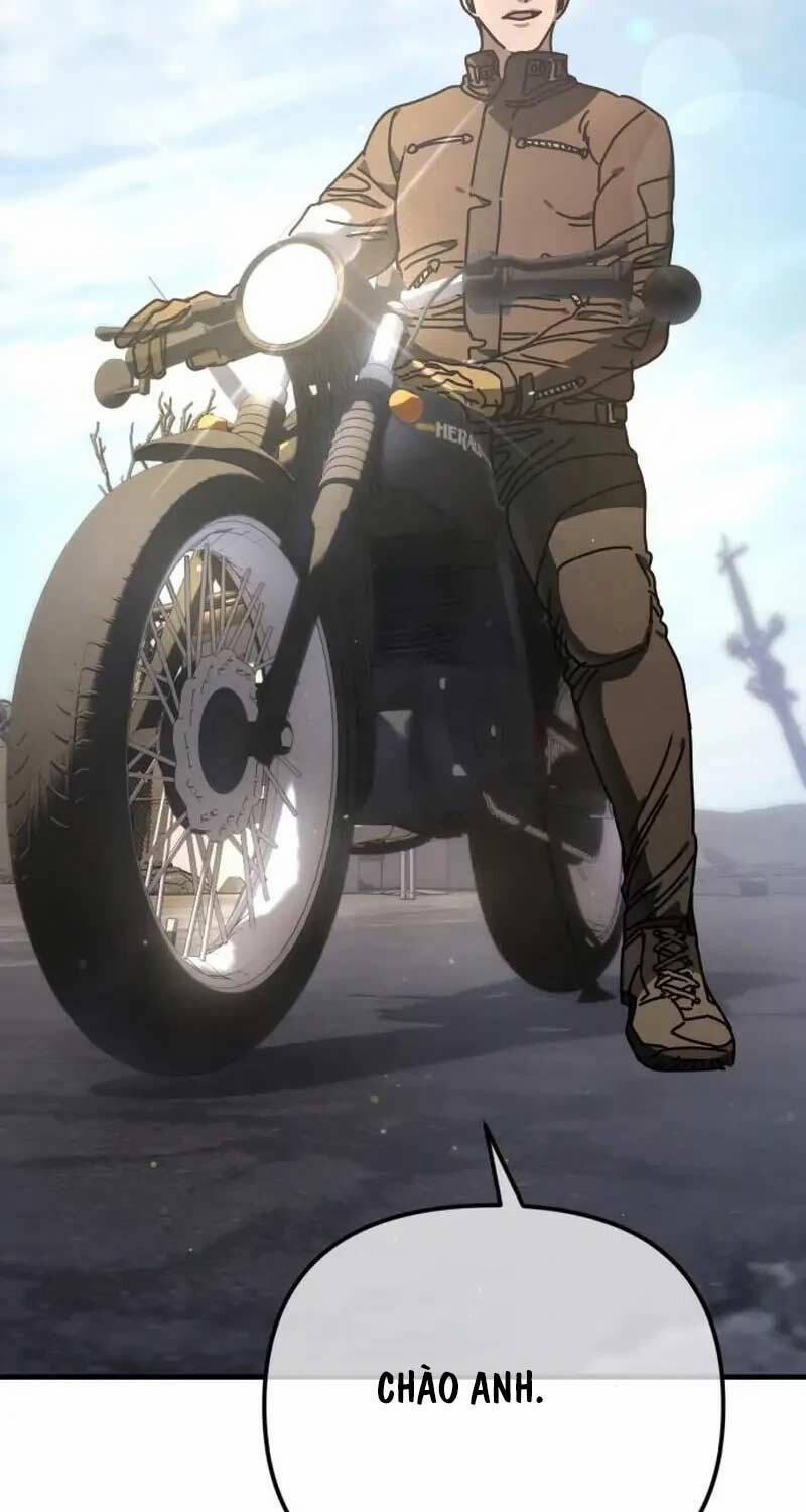 Ngôi Nhà Ẩn Ngày Tận Thế 12 trang 36