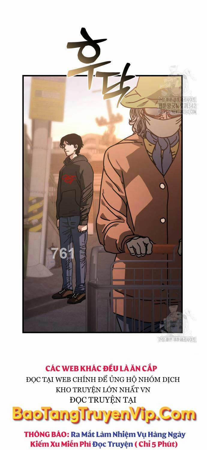 Ngôi Nhà Ẩn Ngày Tận Thế 12 trang 4