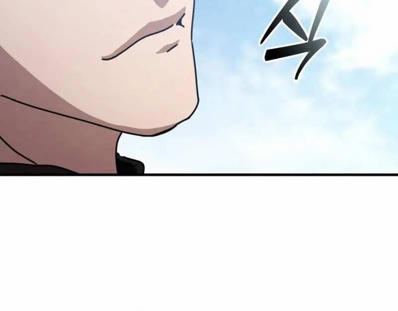 Ngôi Nhà Ẩn Ngày Tận Thế 12 trang 40