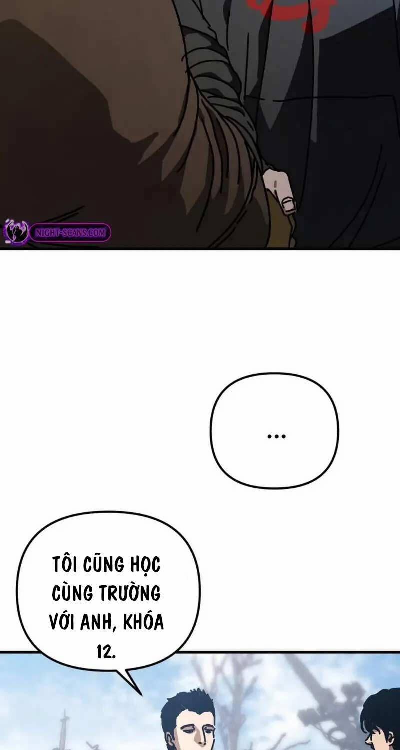 Ngôi Nhà Ẩn Ngày Tận Thế 12 trang 42