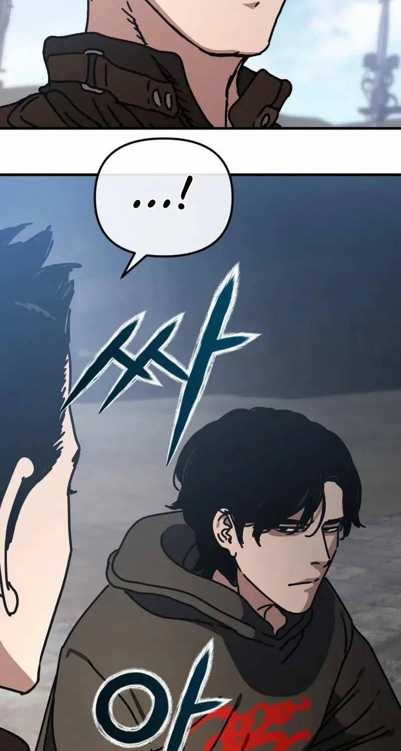 Ngôi Nhà Ẩn Ngày Tận Thế 12 trang 45