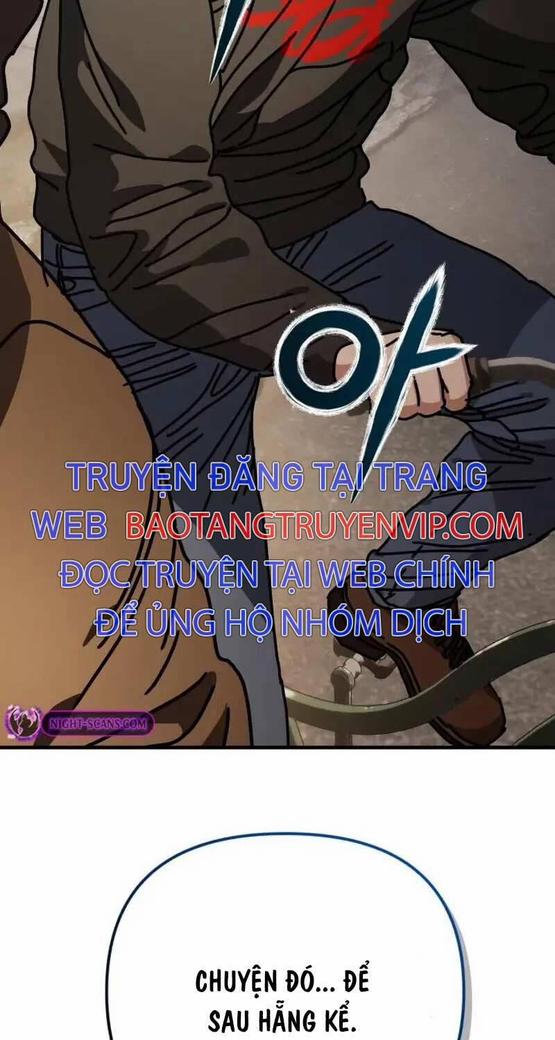 Ngôi Nhà Ẩn Ngày Tận Thế 12 trang 46