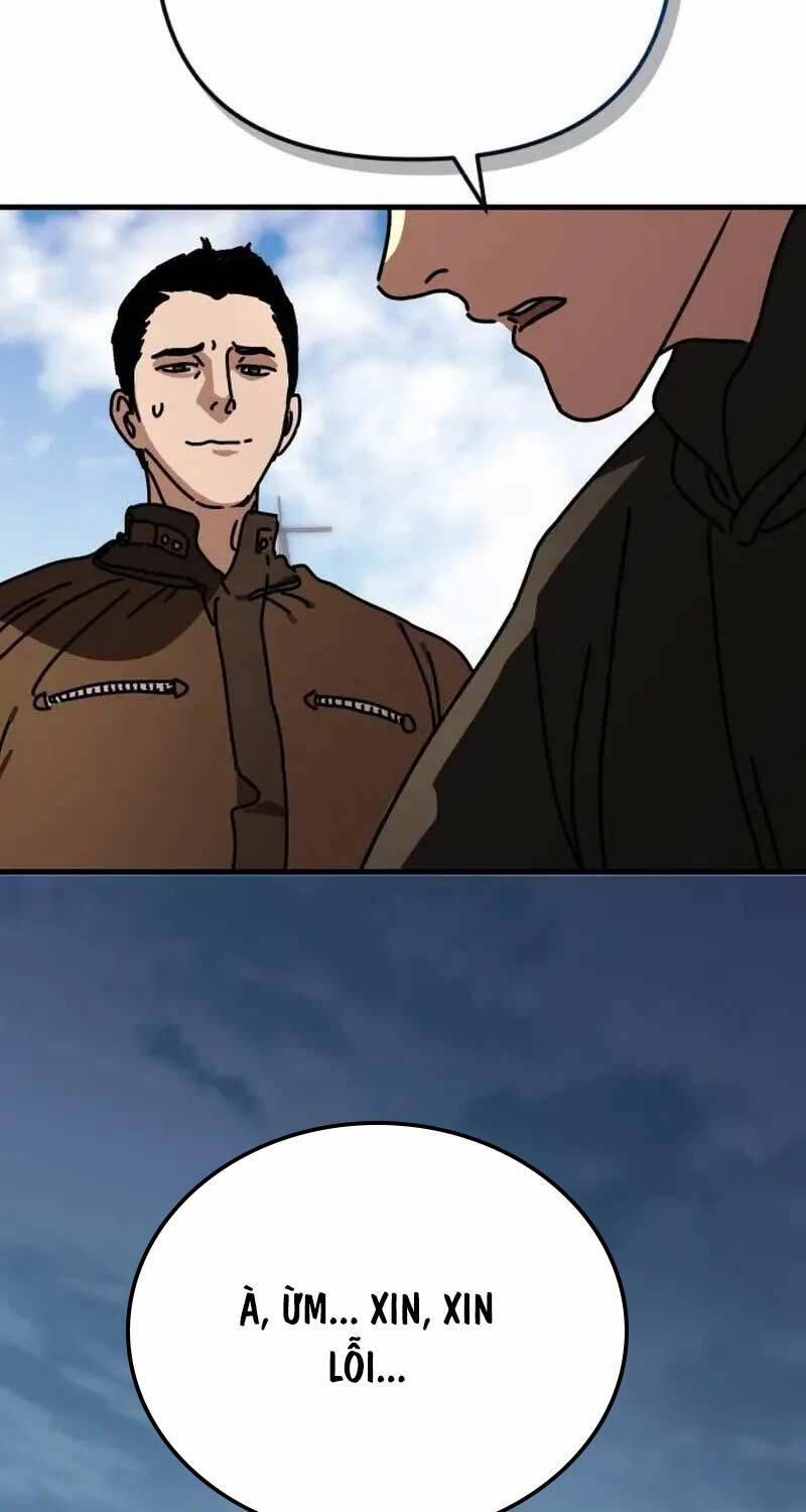 Ngôi Nhà Ẩn Ngày Tận Thế 12 trang 47