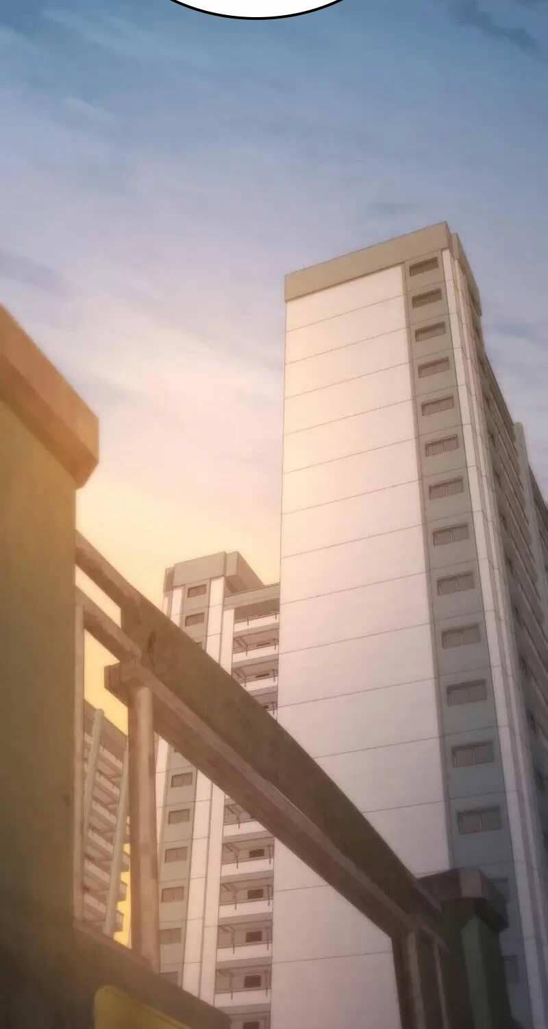 Ngôi Nhà Ẩn Ngày Tận Thế 12 trang 48