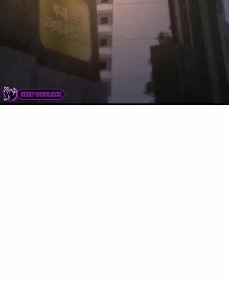 Ngôi Nhà Ẩn Ngày Tận Thế 12 trang 49