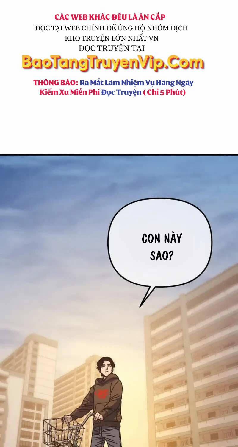 Ngôi Nhà Ẩn Ngày Tận Thế 12 trang 51