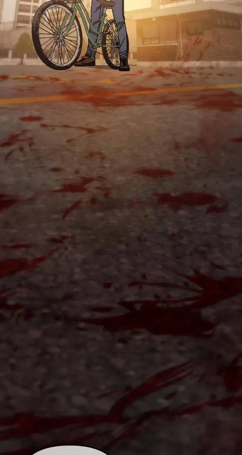 Ngôi Nhà Ẩn Ngày Tận Thế 12 trang 52