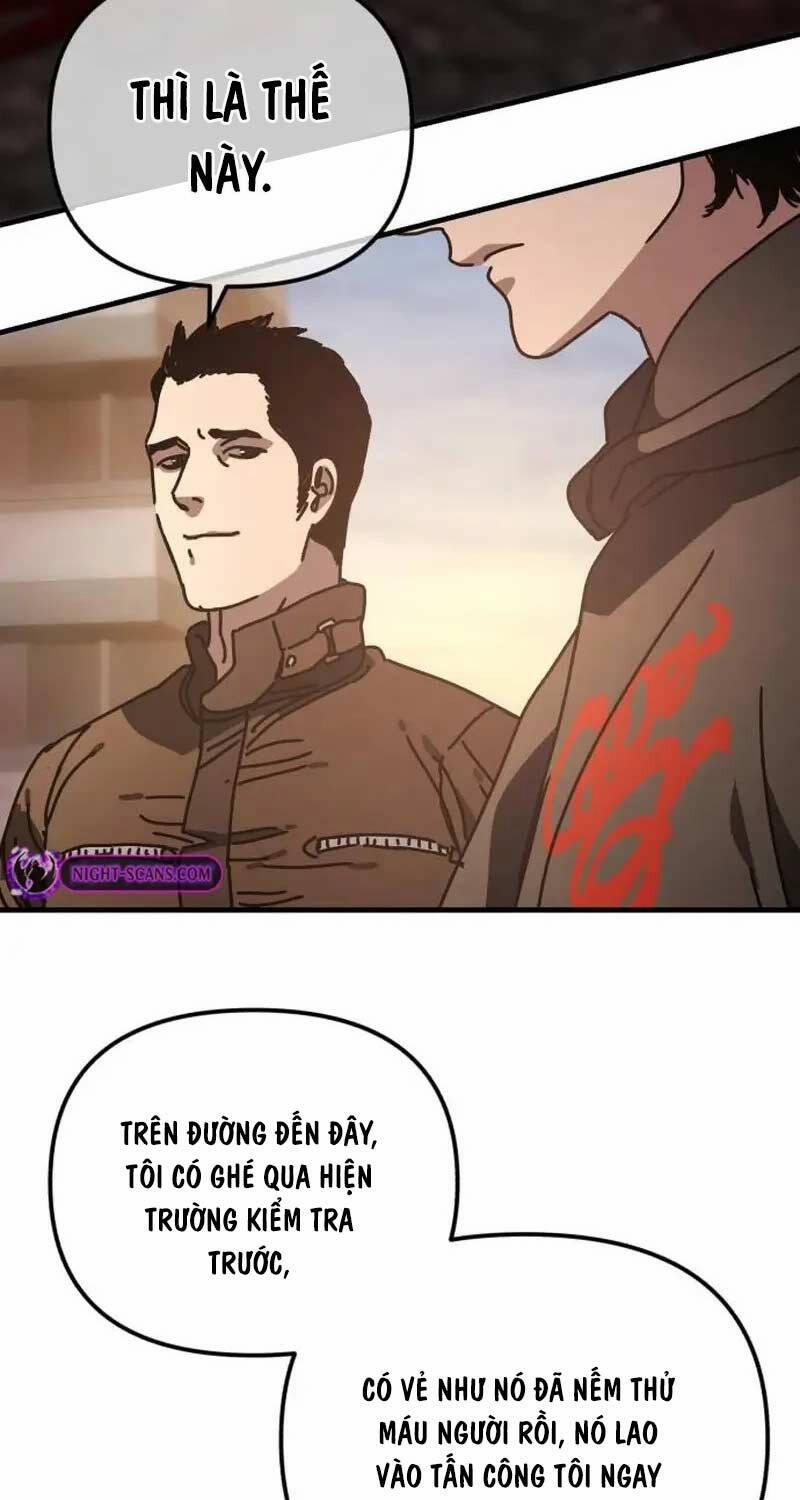 Ngôi Nhà Ẩn Ngày Tận Thế 12 trang 53