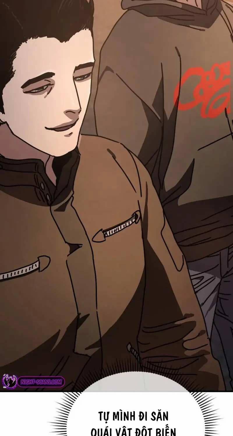 Ngôi Nhà Ẩn Ngày Tận Thế 12 trang 55