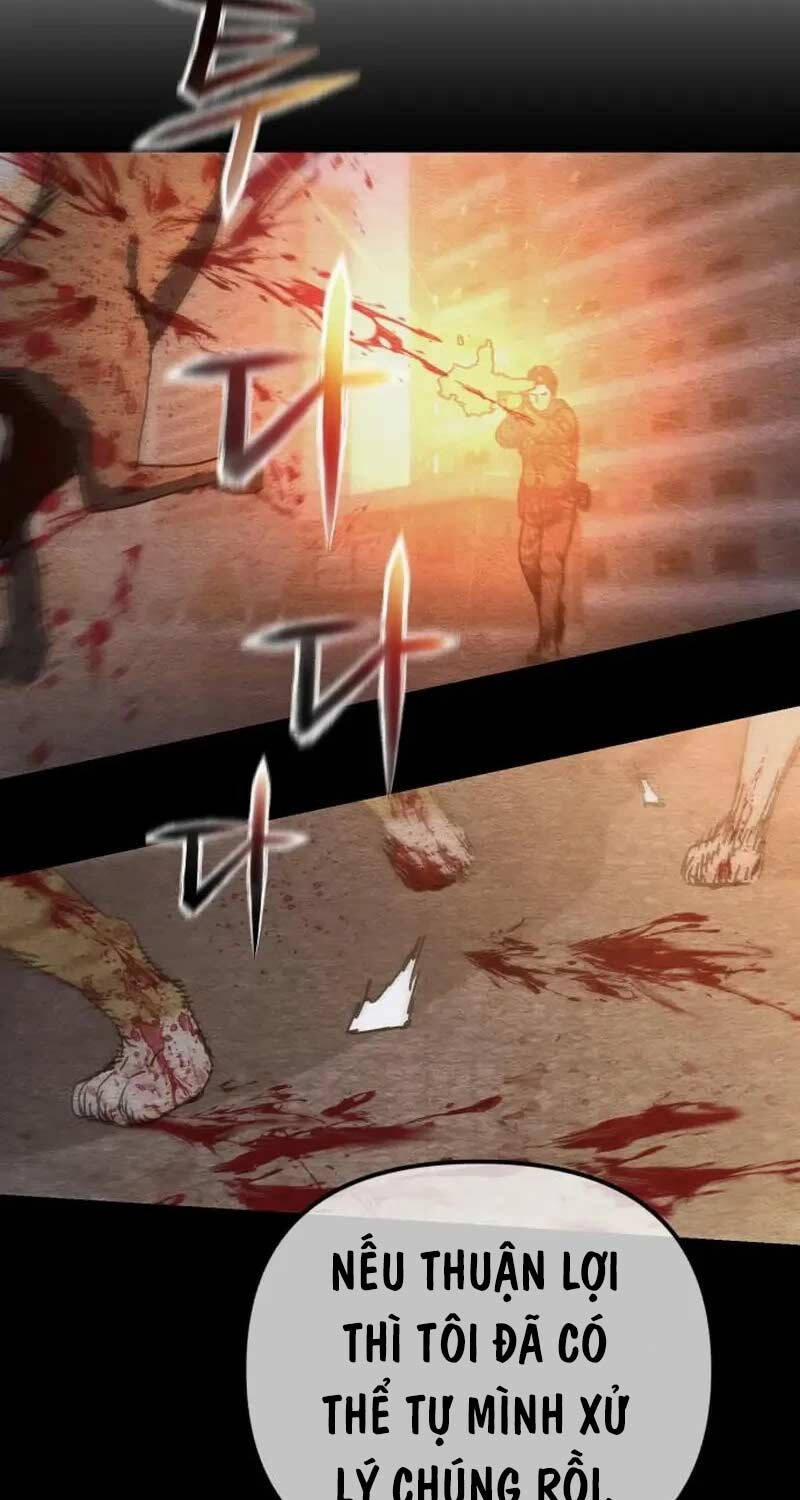 Ngôi Nhà Ẩn Ngày Tận Thế 12 trang 59