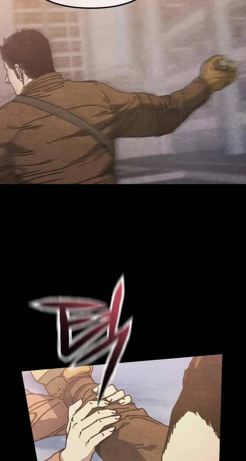 Ngôi Nhà Ẩn Ngày Tận Thế 12 trang 61