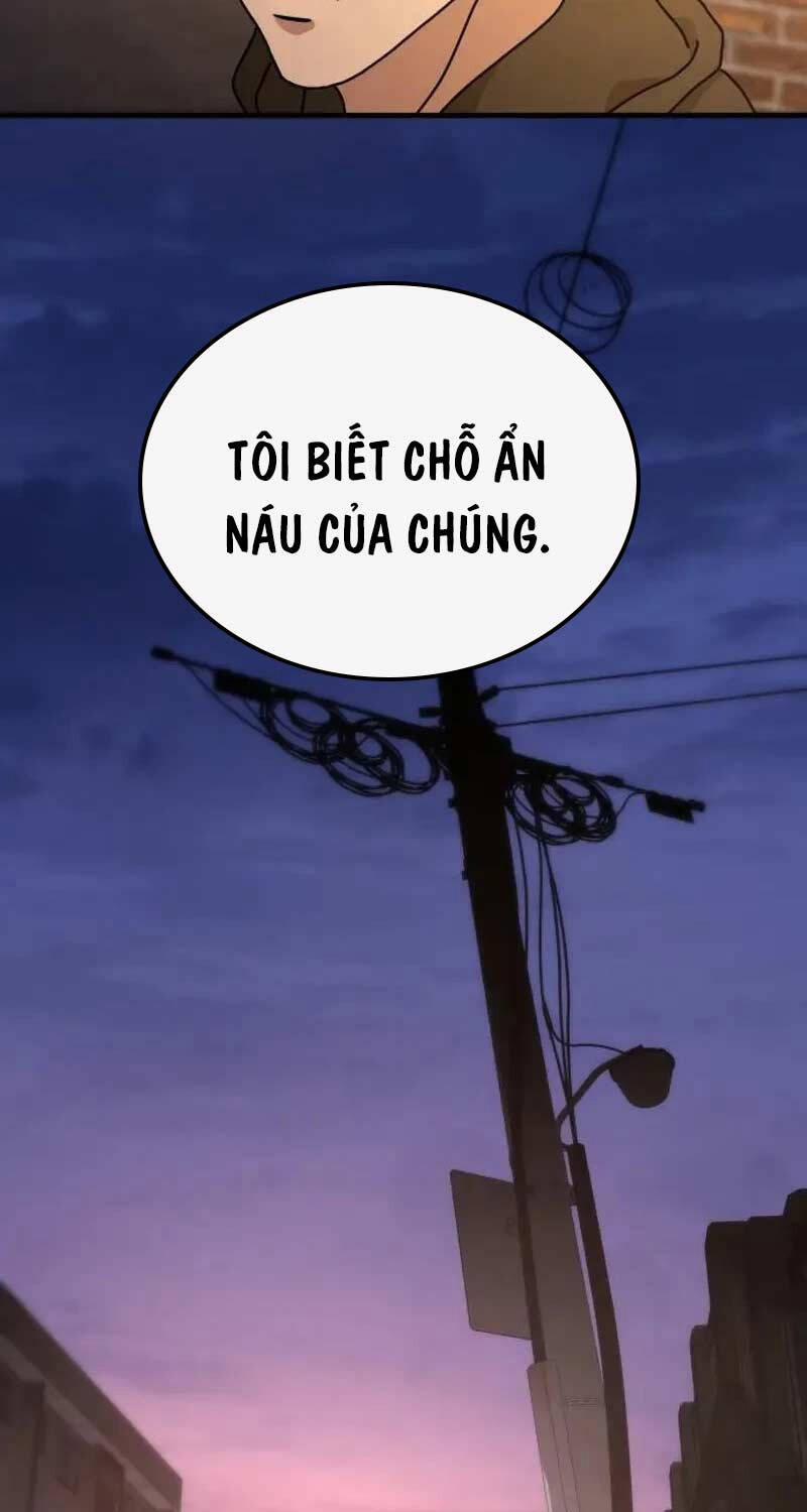 Ngôi Nhà Ẩn Ngày Tận Thế 12 trang 66