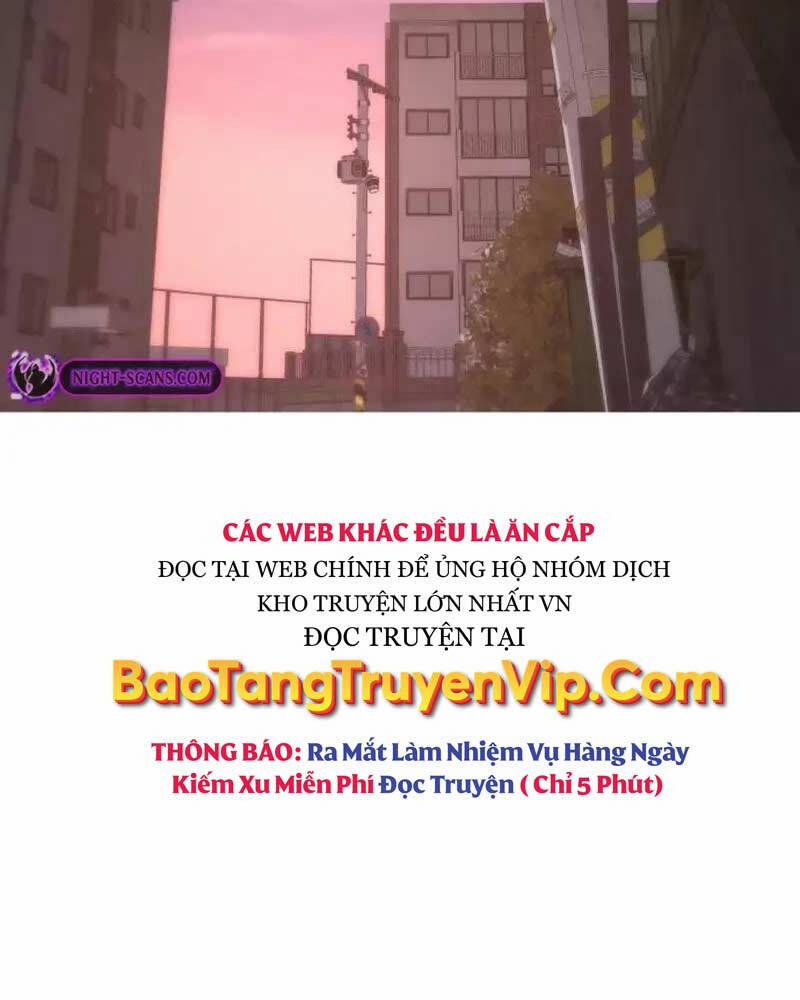 Ngôi Nhà Ẩn Ngày Tận Thế 12 trang 67