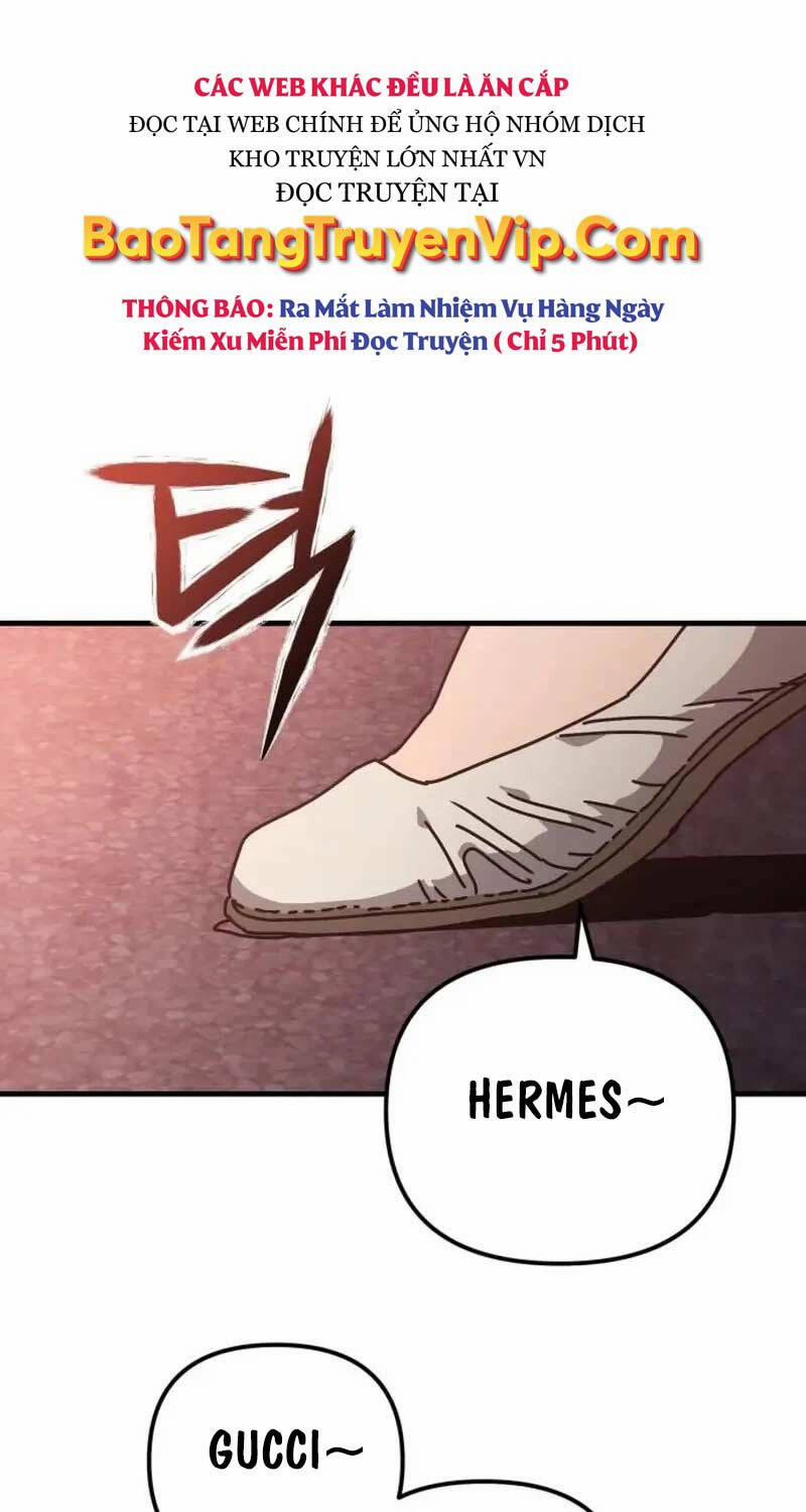 Ngôi Nhà Ẩn Ngày Tận Thế 12 trang 68