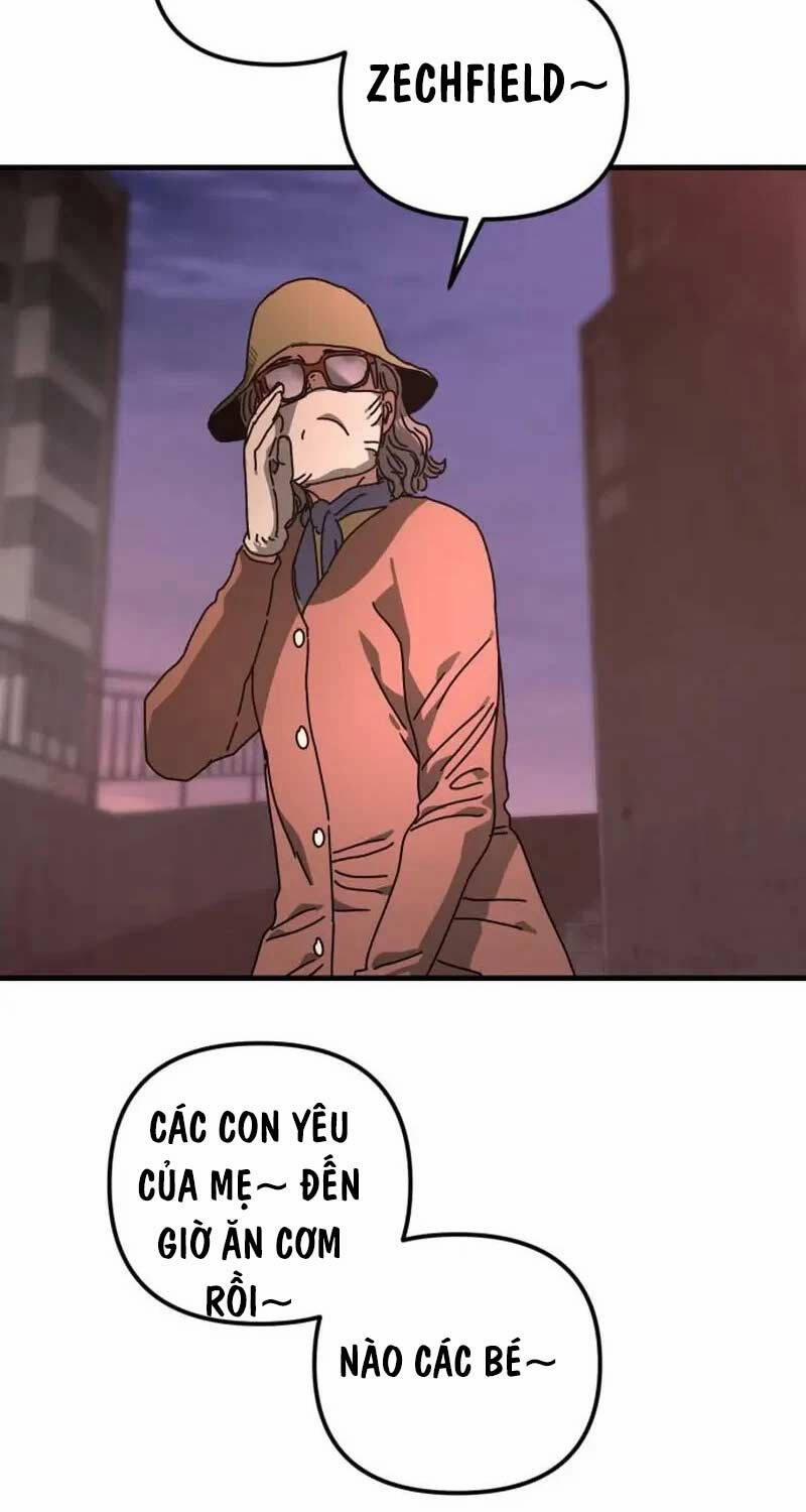 Ngôi Nhà Ẩn Ngày Tận Thế 12 trang 69