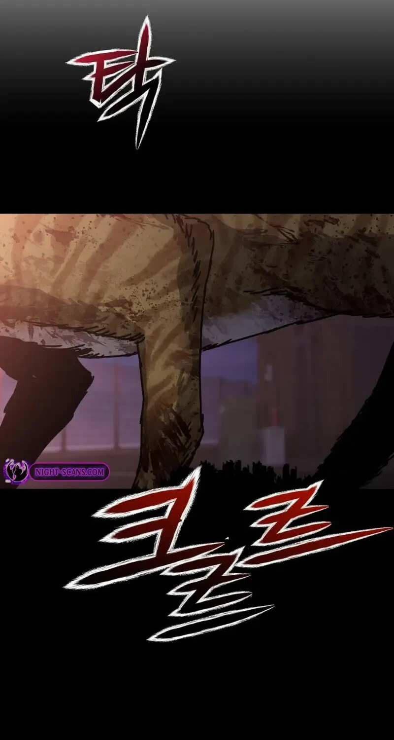 Ngôi Nhà Ẩn Ngày Tận Thế 12 trang 73