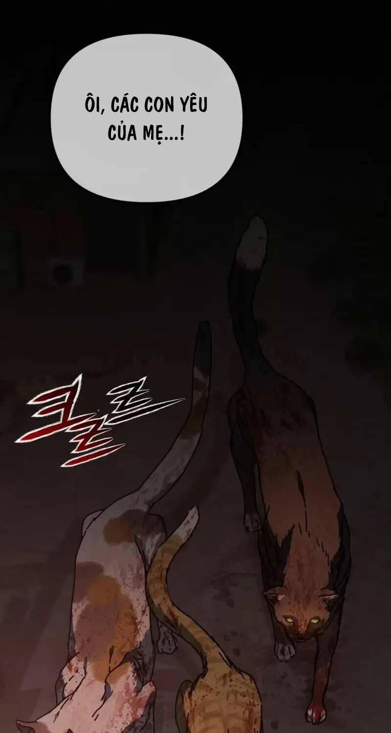 Ngôi Nhà Ẩn Ngày Tận Thế 12 trang 74