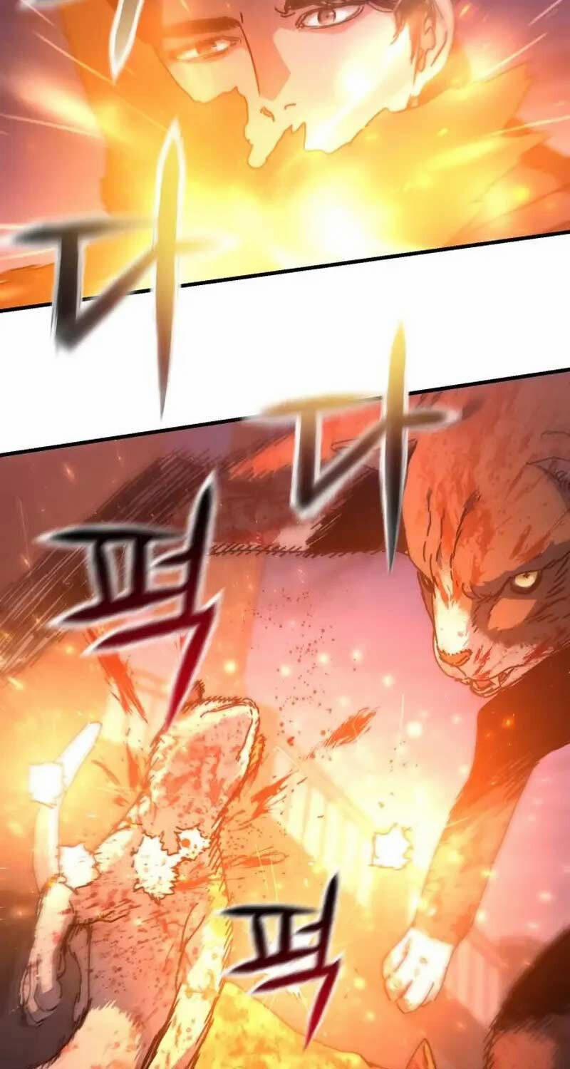 Ngôi Nhà Ẩn Ngày Tận Thế 12 trang 81