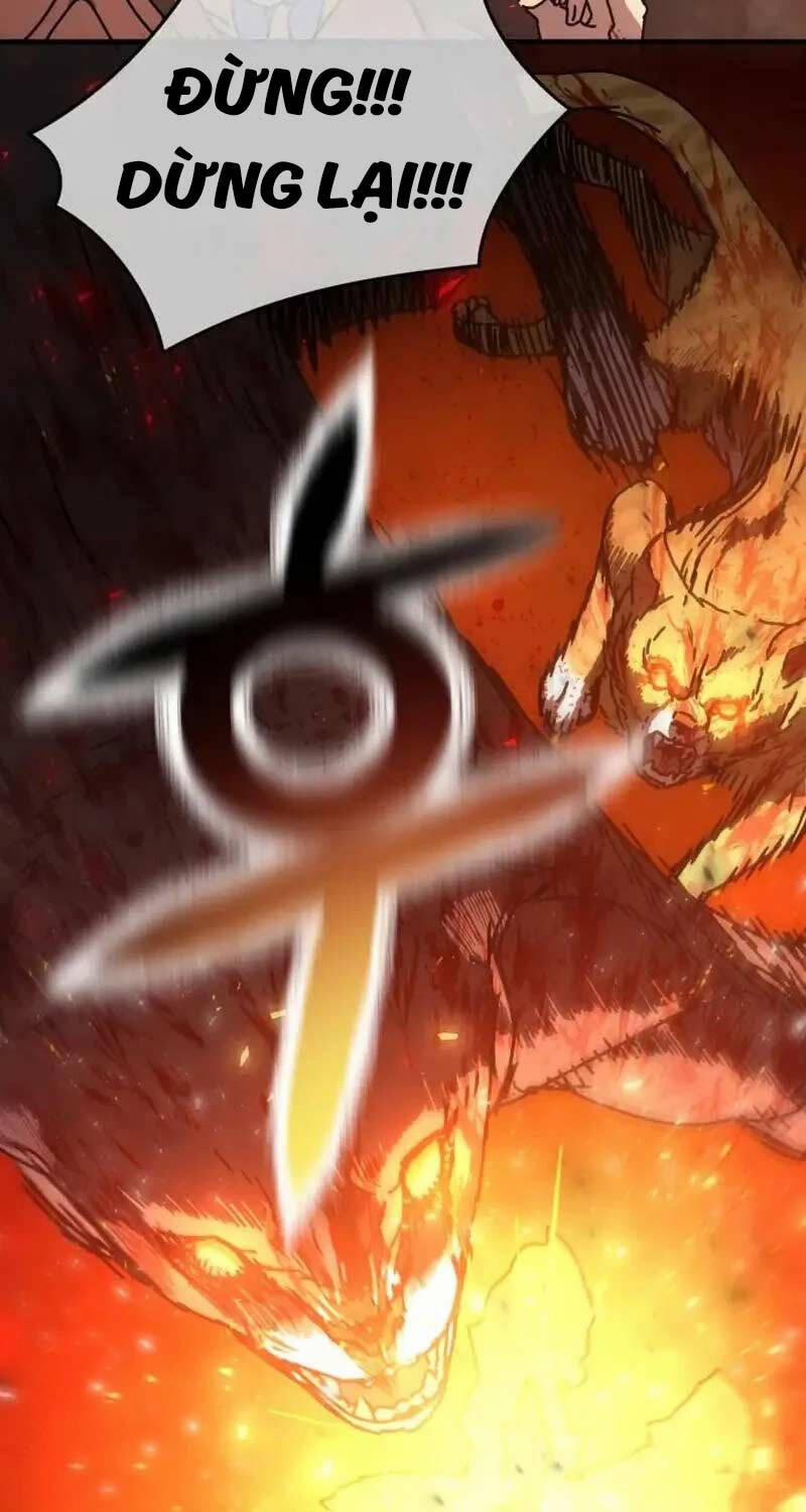 Ngôi Nhà Ẩn Ngày Tận Thế 12 trang 83