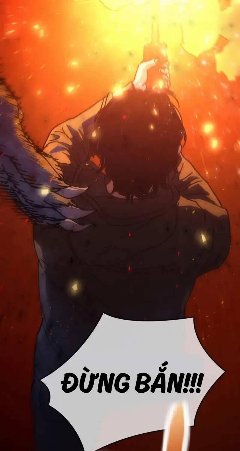 Ngôi Nhà Ẩn Ngày Tận Thế 12 trang 84