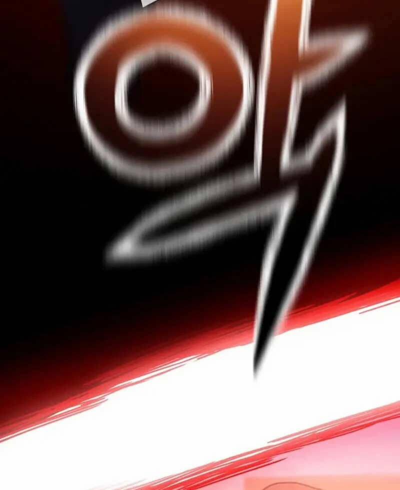 Ngôi Nhà Ẩn Ngày Tận Thế 12 trang 85