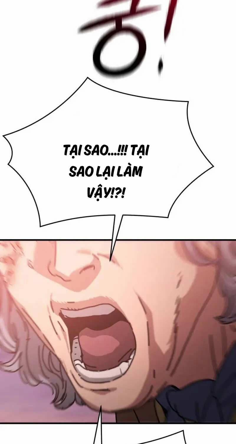 Ngôi Nhà Ẩn Ngày Tận Thế 12 trang 88