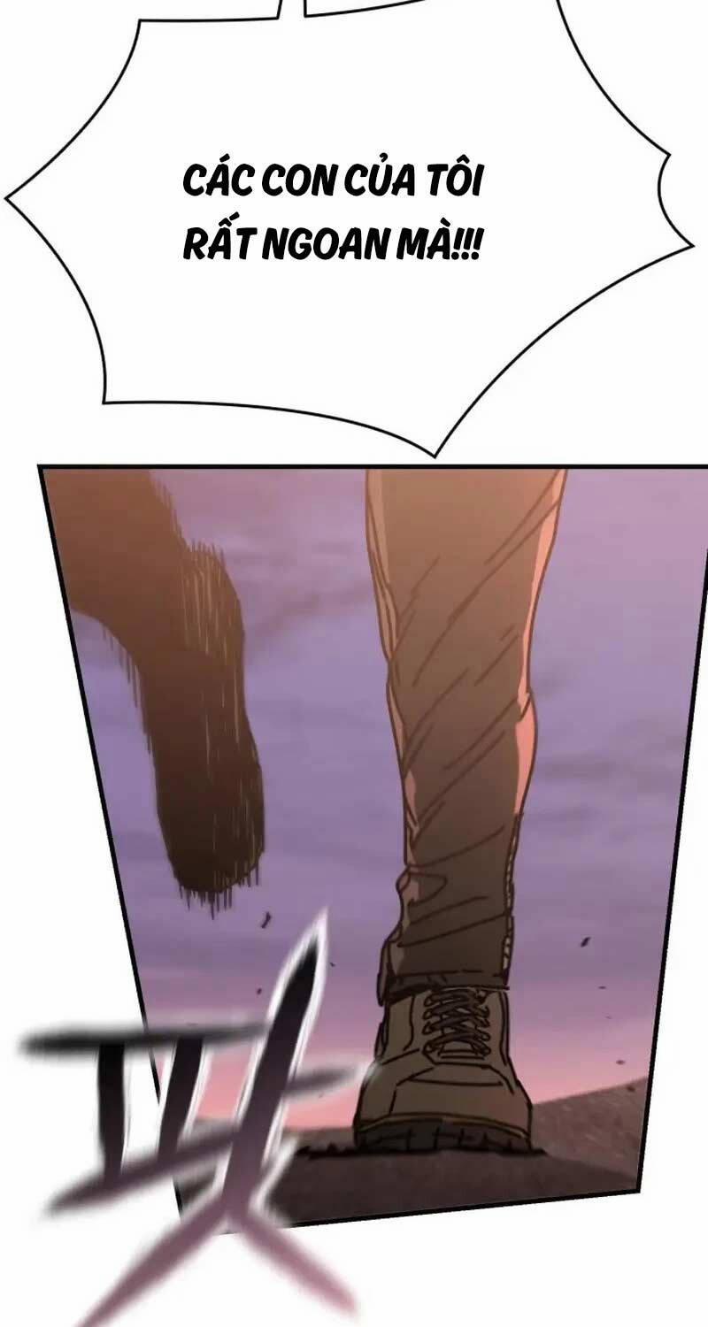 Ngôi Nhà Ẩn Ngày Tận Thế 12 trang 89