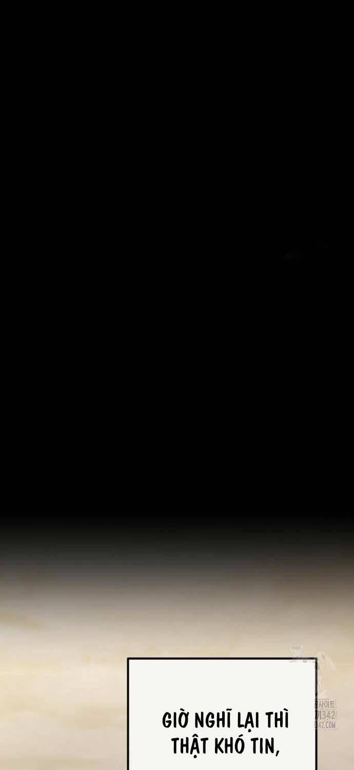 Ngôi Nhà Ẩn Ngày Tận Thế 12 trang 9