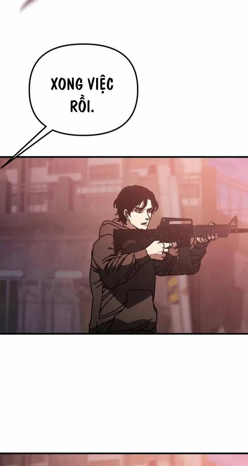 Ngôi Nhà Ẩn Ngày Tận Thế 12 trang 90