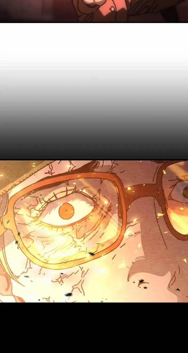 Ngôi Nhà Ẩn Ngày Tận Thế 12 trang 92