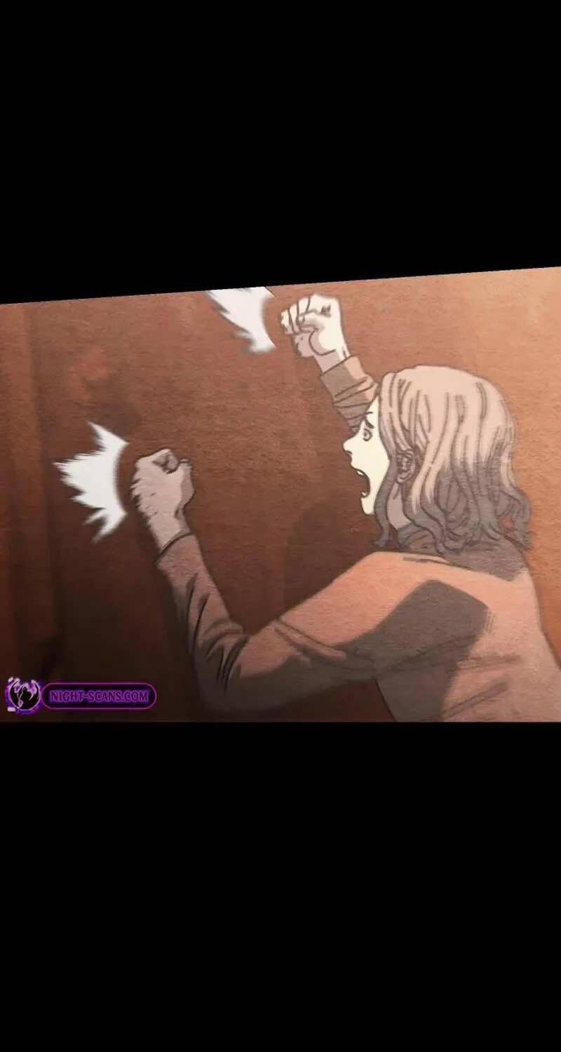 Ngôi Nhà Ẩn Ngày Tận Thế 12 trang 93