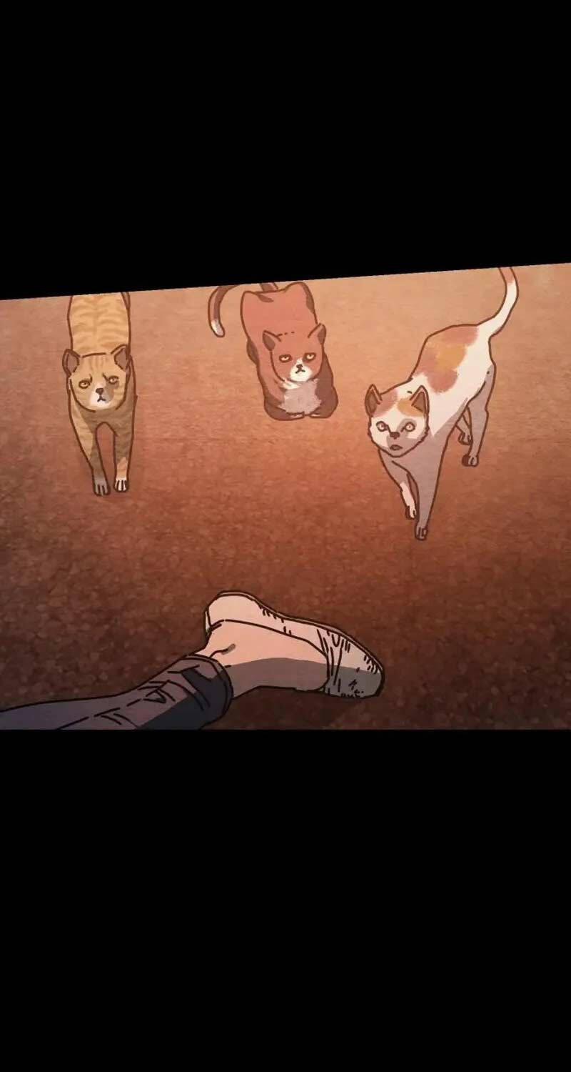 Ngôi Nhà Ẩn Ngày Tận Thế 12 trang 95