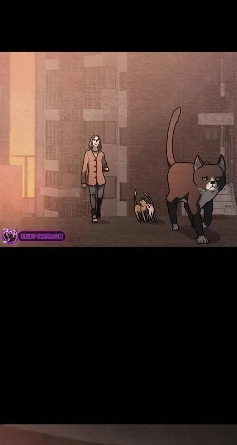 Ngôi Nhà Ẩn Ngày Tận Thế 12 trang 96