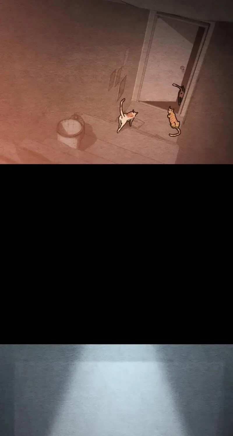 Ngôi Nhà Ẩn Ngày Tận Thế 12 trang 97