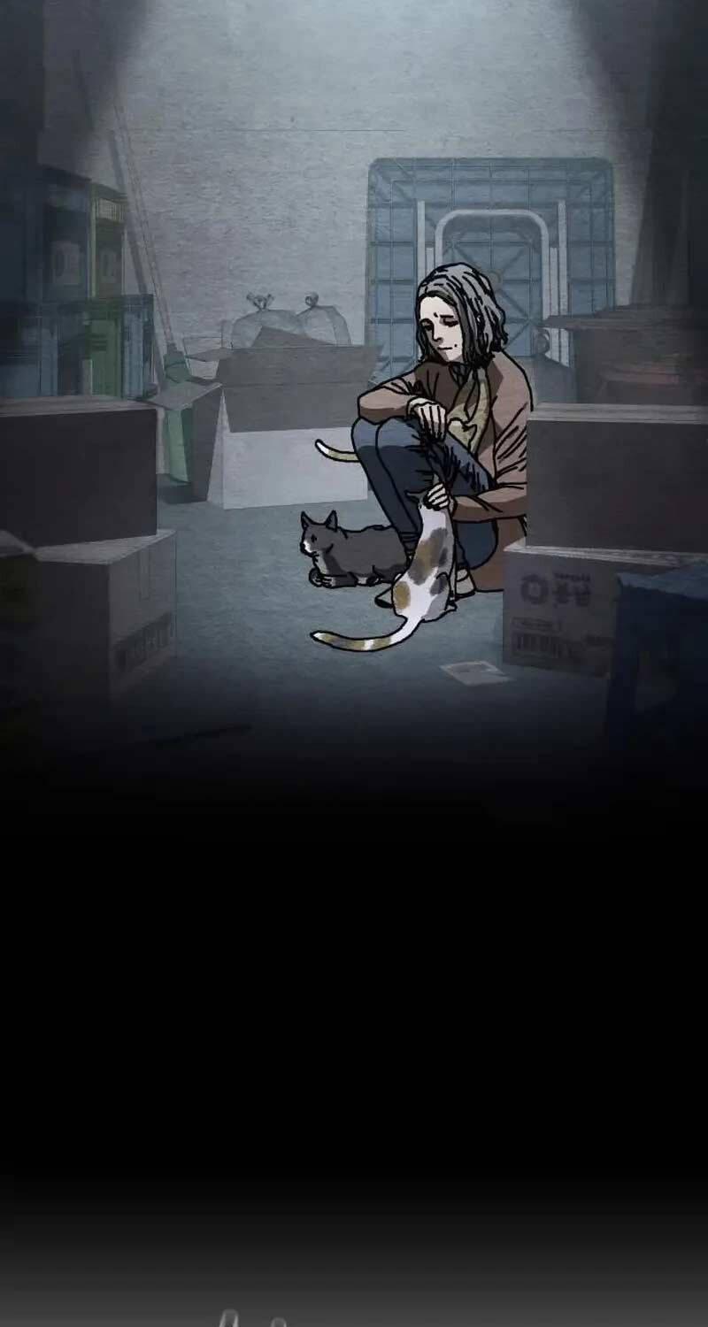 Ngôi Nhà Ẩn Ngày Tận Thế 12 trang 98