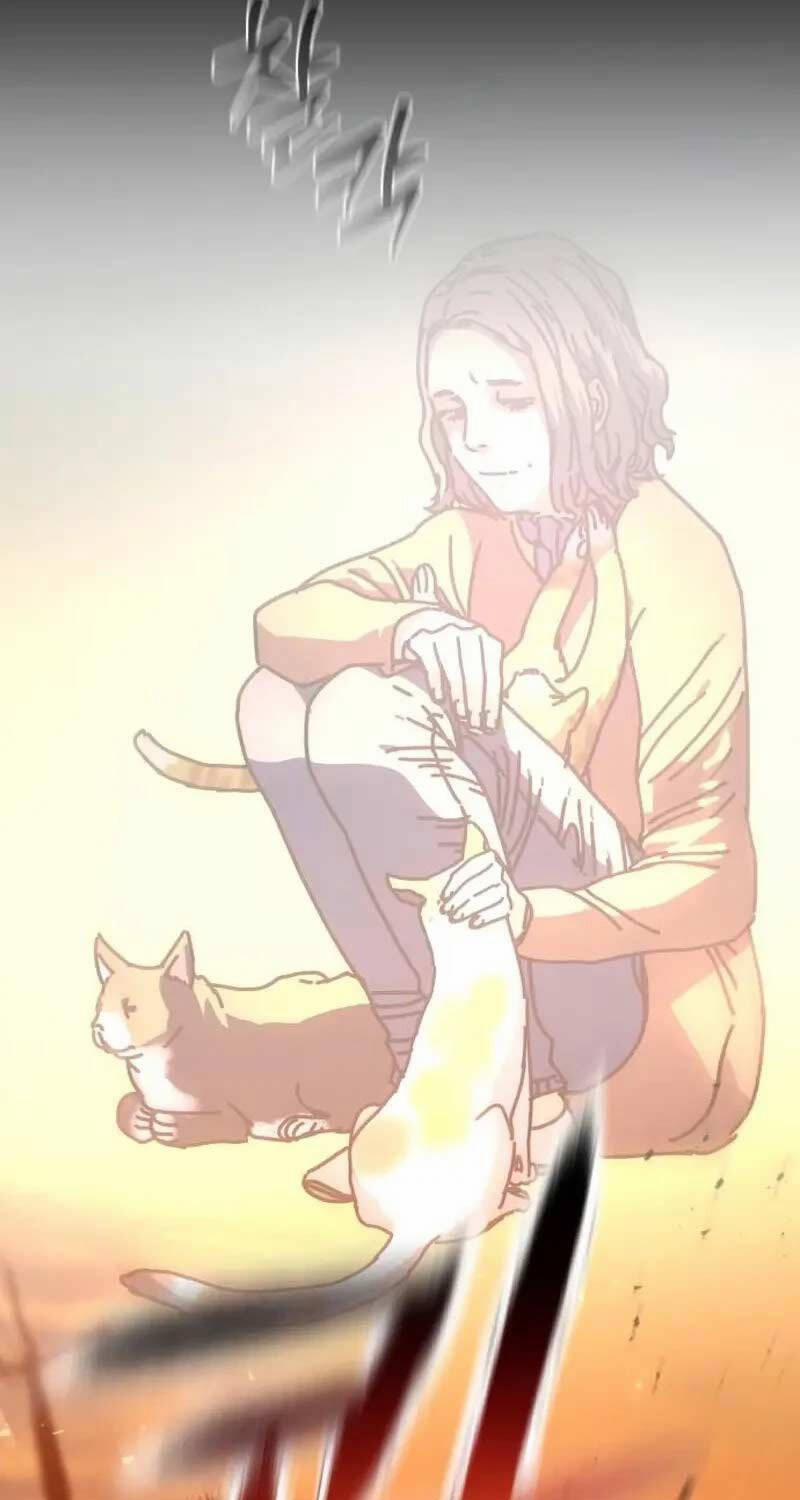 Ngôi Nhà Ẩn Ngày Tận Thế 12 trang 99