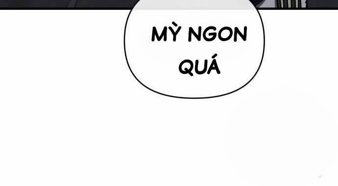 Ngôi Nhà Ẩn Ngày Tận Thế 13 trang 10