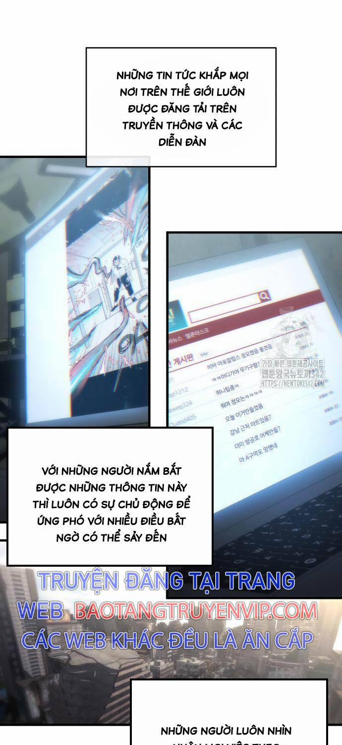 Ngôi Nhà Ẩn Ngày Tận Thế 13 trang 11