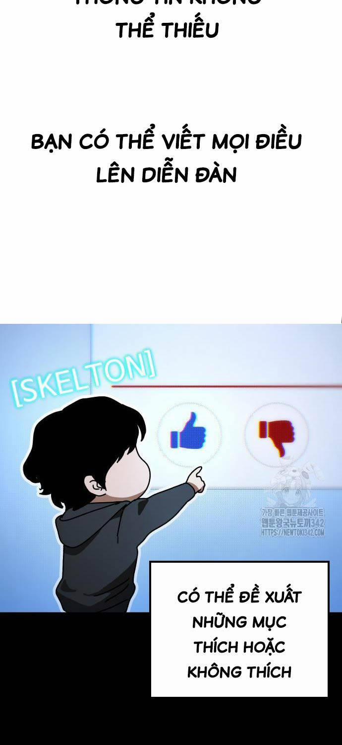 Ngôi Nhà Ẩn Ngày Tận Thế 13 trang 14