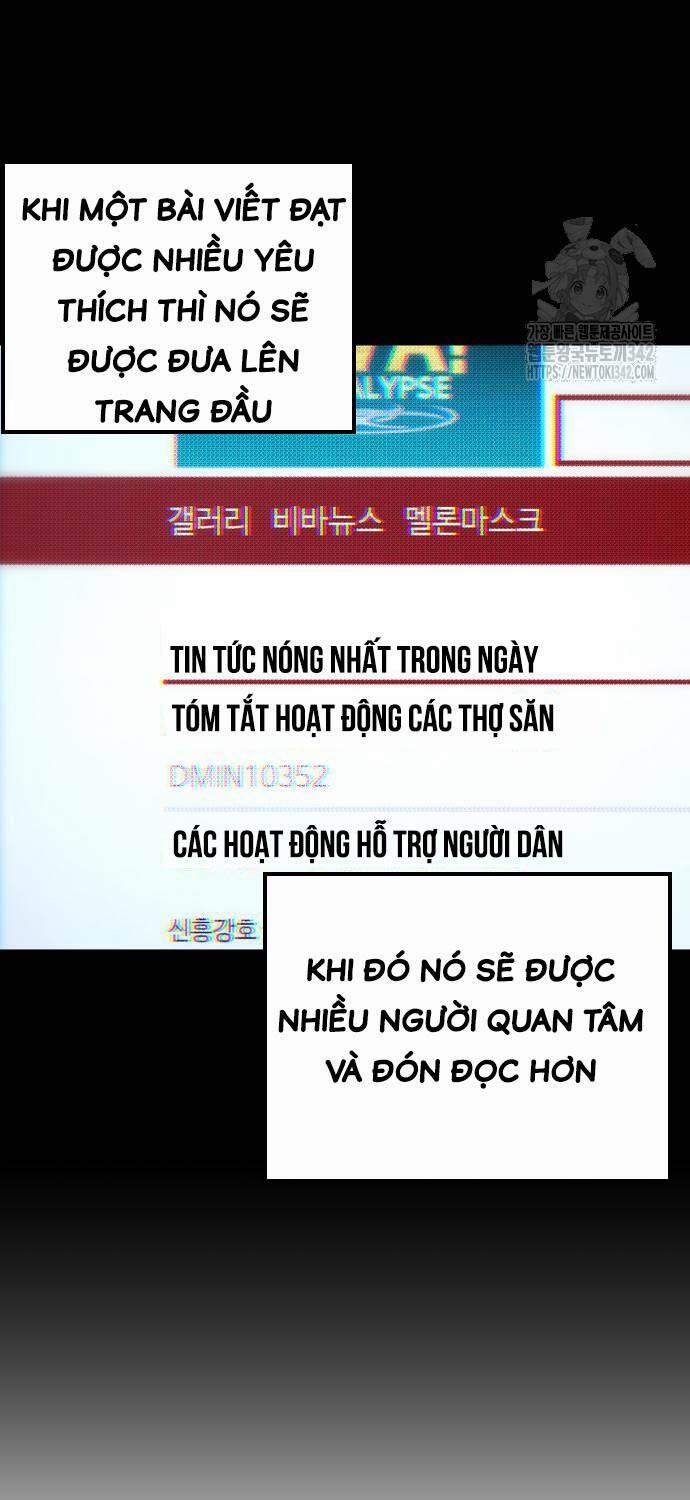 Ngôi Nhà Ẩn Ngày Tận Thế 13 trang 15