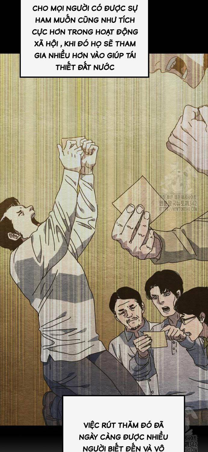 Ngôi Nhà Ẩn Ngày Tận Thế 13 trang 25
