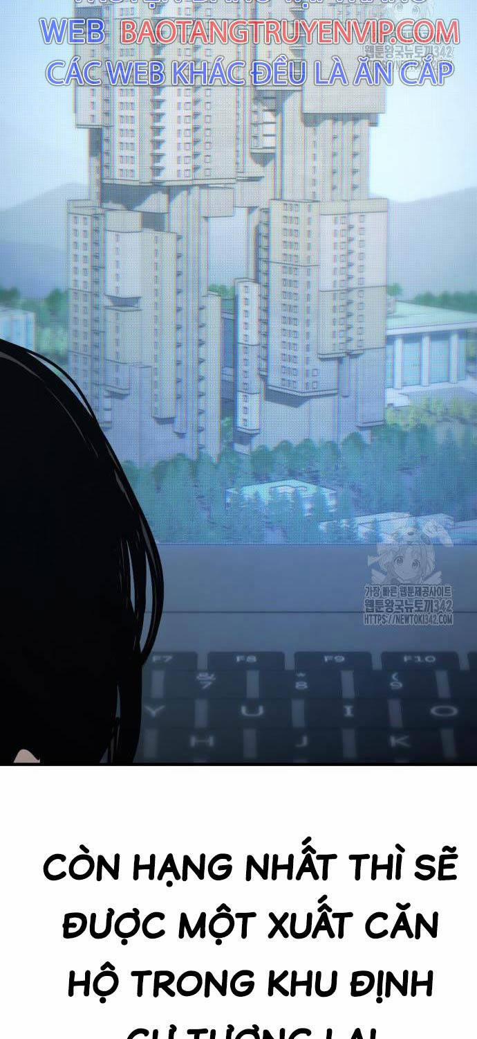 Ngôi Nhà Ẩn Ngày Tận Thế 13 trang 27