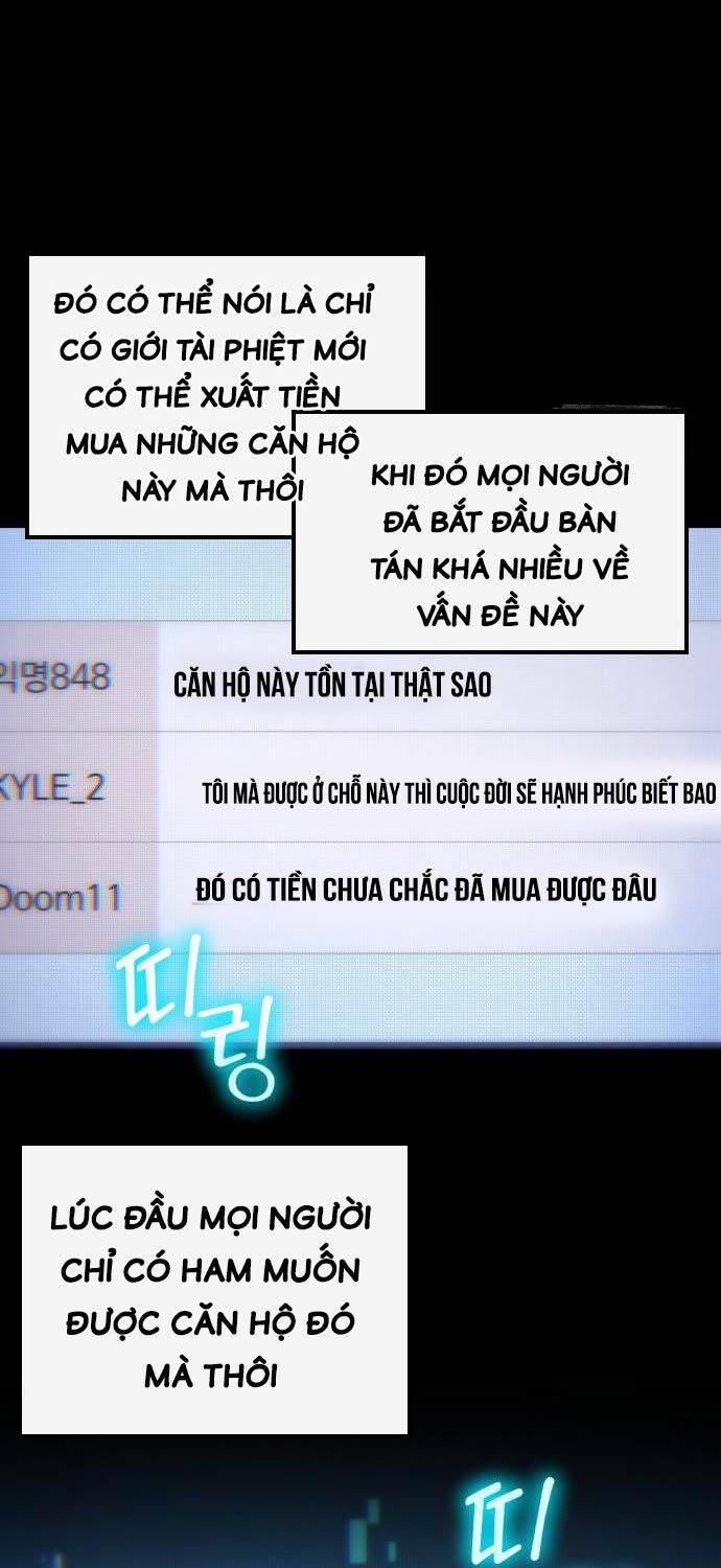 Ngôi Nhà Ẩn Ngày Tận Thế 13 trang 29