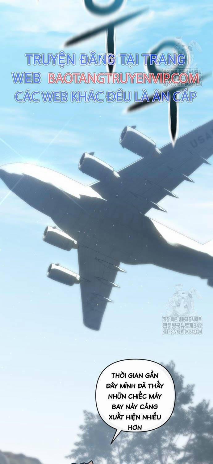 Ngôi Nhà Ẩn Ngày Tận Thế 13 trang 3