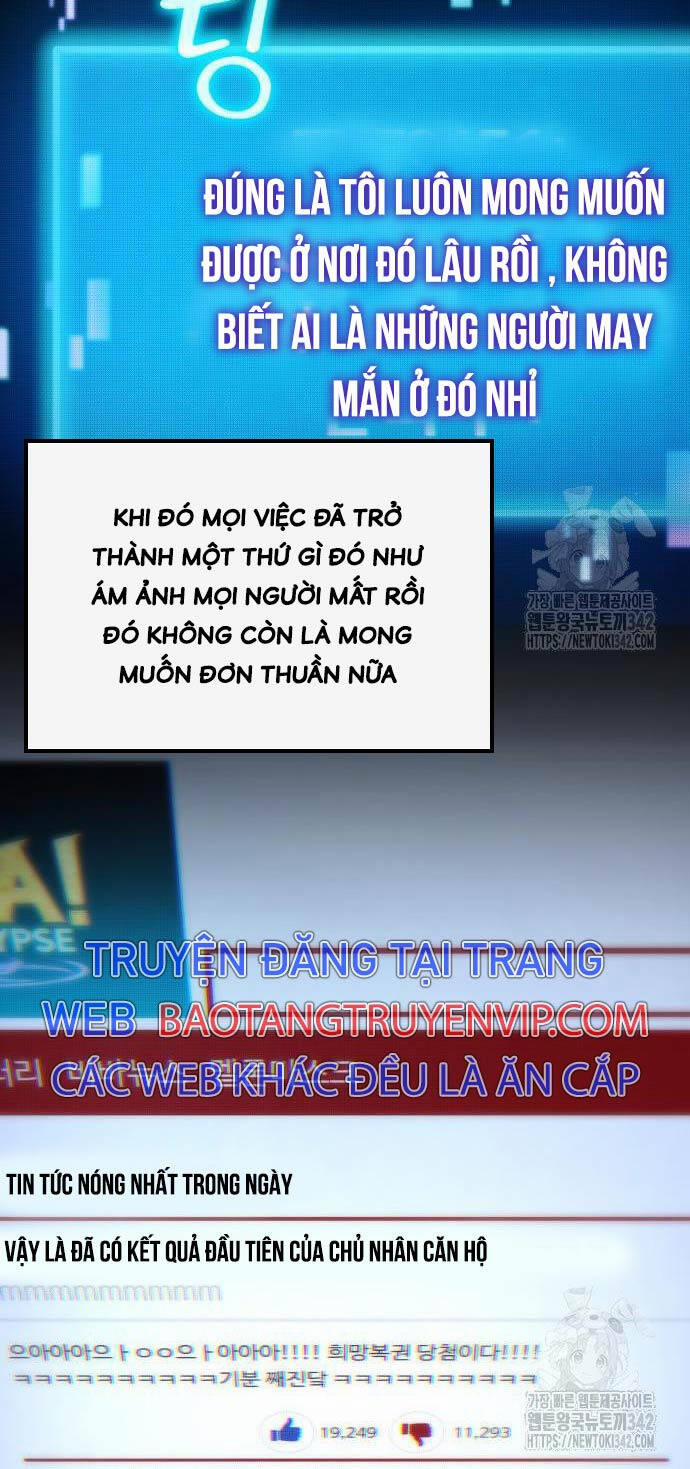 Ngôi Nhà Ẩn Ngày Tận Thế 13 trang 31